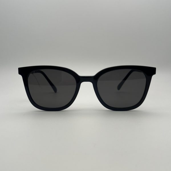 عینک آفتابی اورجینال GENTLE MONSTER کد TOMY