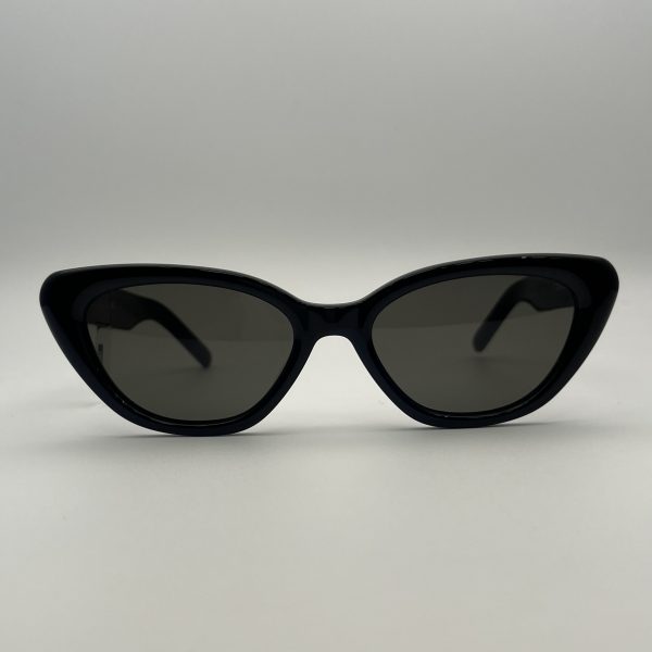 عینک آفتابی اورجینال GENTLE MONSTER کد SOUND NET