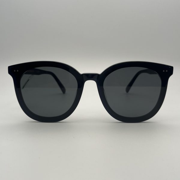 عینک آفتابی اورجینال GENTLE MONSTER کد SOLO