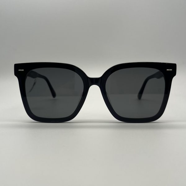 عینک آفتابی اورجینال کد sal