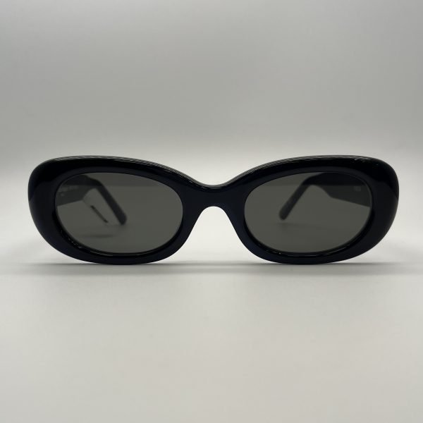 عینک آفتابی اورجینال gentle monster کد mm004