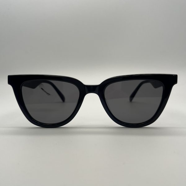 عینک آفتابی اورجینال gentle monster کد tete