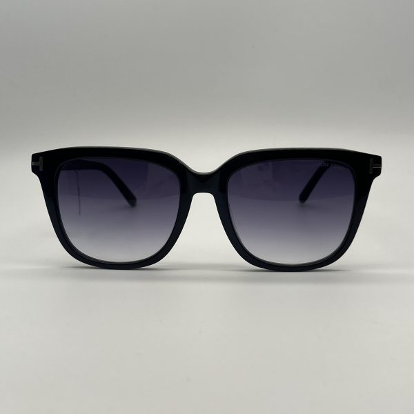 عینک آفتابی اورجینال tom ford کد ft 0948-d