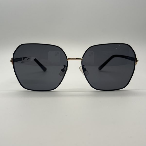 عینک آفتابی اورجینال کد ft0839