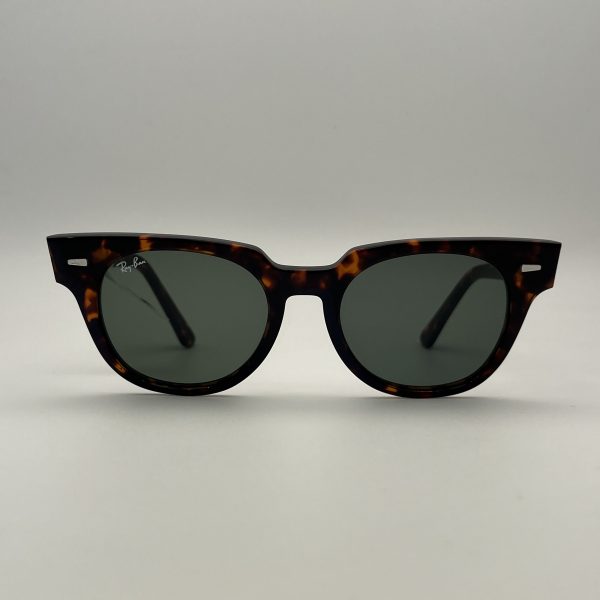 عینک آفتابی اورجینال Rayban کد rb2168