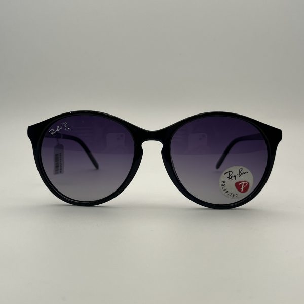 عینک آفتابی اورجینال Rayban کد RB4371