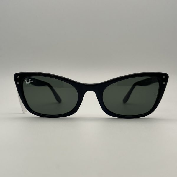 عینک آفتابی اورجینال Rayban کد RB2299